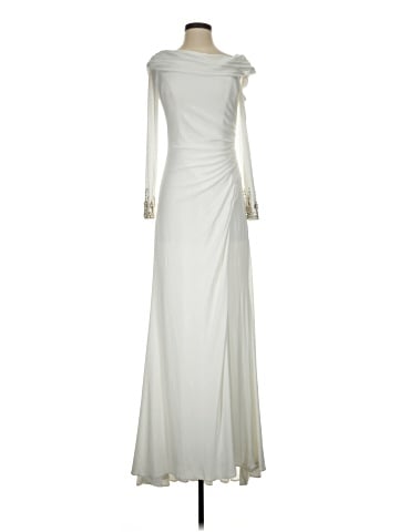 Mac Duggal Cocktail Dress (view 1)
