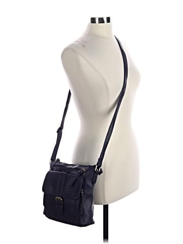 Bueno Crossbody Bag (view 2)