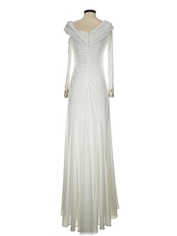 Mac Duggal Cocktail Dress (view 2)