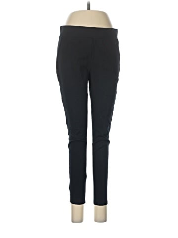 Ann Taylor Active Pants (view 1)