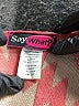 Say What? Pink Kimono One size - photo 7
