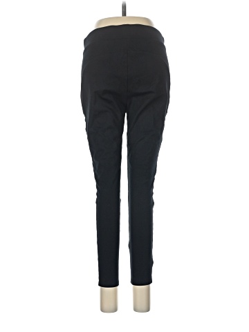 Ann Taylor Active Pants (view 2)