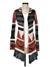 Mudd Gray Cardigan Size XS - photo 1