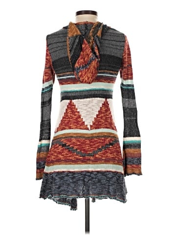 Mudd Cardigan (view 2)