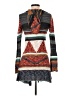 Mudd Gray Cardigan Size XS - photo 2