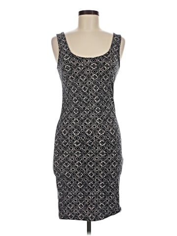 Forever 21 Cocktail Dress (view 1)