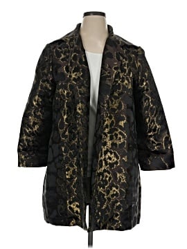 Chico's Blazer (view 1)