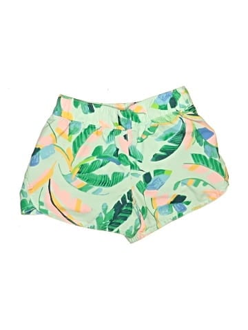Active by Old Navy Athletic Shorts (view 1)
