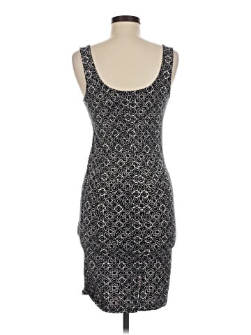 Forever 21 Cocktail Dress (view 2)