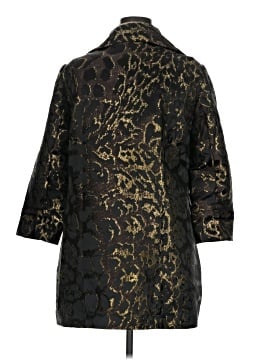 Chico's Blazer (view 2)