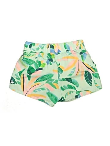 Active by Old Navy Athletic Shorts (view 2)