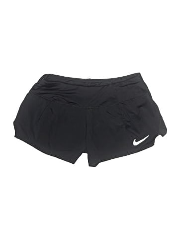 Nike Athletic Shorts (view 1)