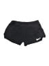 Nike Black Athletic Shorts Size S - photo 1