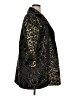 Chico's Paisley Gold Blazer Size XL (3) - photo 4