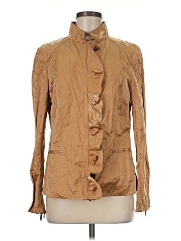 Per Se By Carlisle Jacket (view 1)