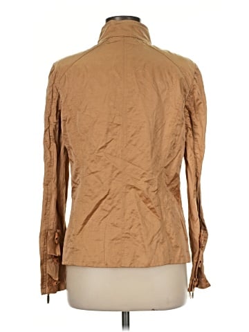 Per Se By Carlisle Jacket (view 2)