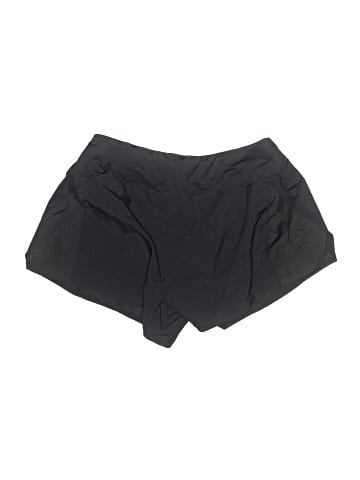 Nike Athletic Shorts (view 2)
