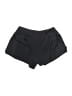 Nike Black Athletic Shorts Size S - photo 2