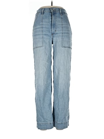 Joe's Jeans Jeans (view 1)