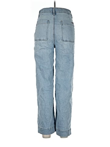 Joe's Jeans Jeans (view 2)