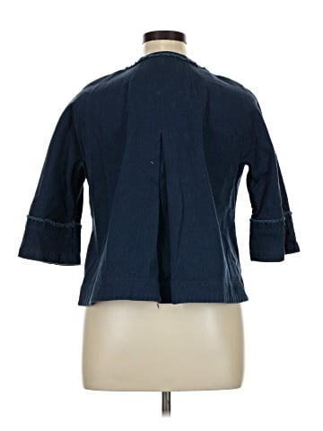 Simply Vera Vera Wang Jacket (view 2)