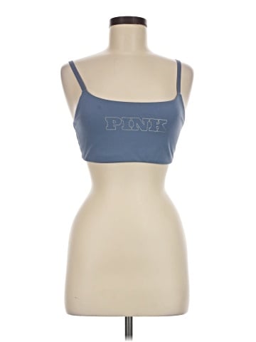 Victoria's Secret Pink Sports Bra (view 1)