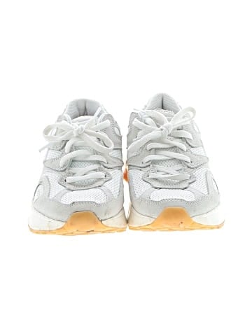 Nike Sneakers (view 2)