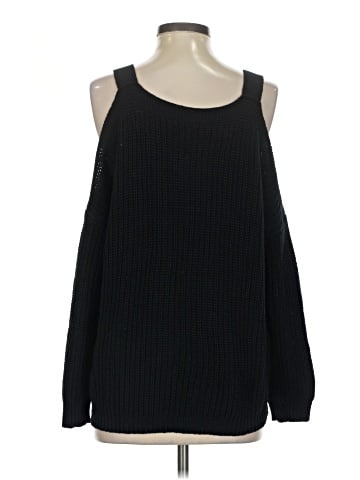 Central Park West Sweater Vest (view 2)