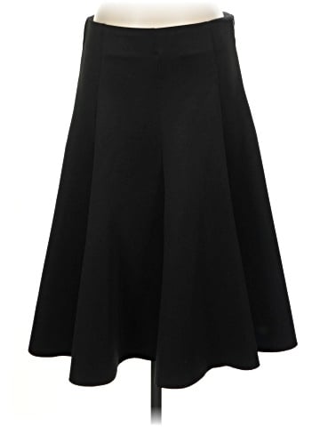 CATHERINE Catherine Malandrino Formal Skirt (view 1)