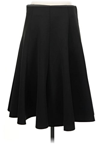 CATHERINE Catherine Malandrino Formal Skirt (view 2)