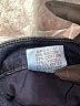 J Brand Solid Blue Jeans Size 32 waist - photo 8