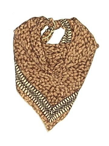 Unbranded Scarf (view 1)