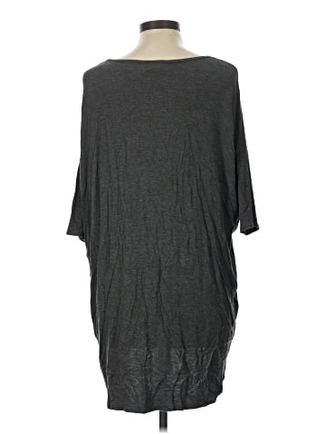 Lularoe 3/4 Sleeve T-Shirt (view 2)