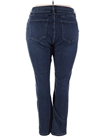Lane Bryant Jeans (view 2)