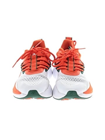 Adidas Sneakers (view 2)
