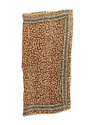 Unbranded Scarf (view 2)