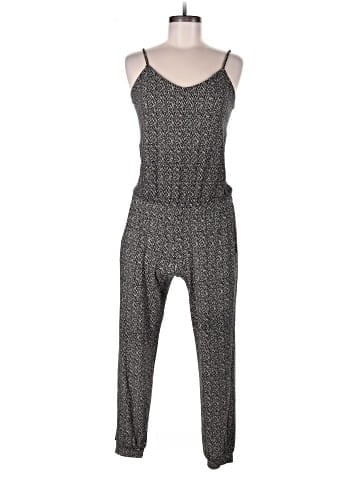 Allison Joy Jumpsuit (view 1)