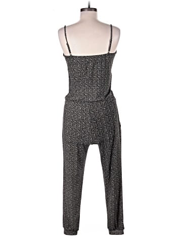 Allison Joy Jumpsuit (view 2)