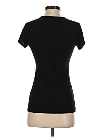 Patty Boutik Short Sleeve T-Shirt (view 2)