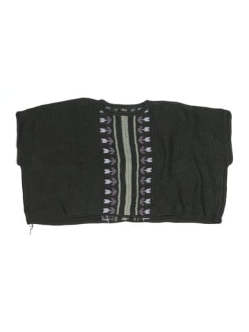 Tea Cardigan (view 1)