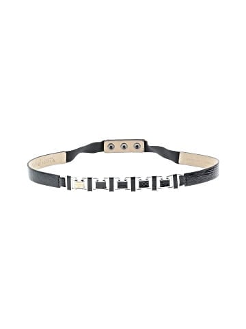 White House Black Market Belt (view 1)