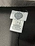 Catalog Classics Black Active Pants Size 2X - photo 4