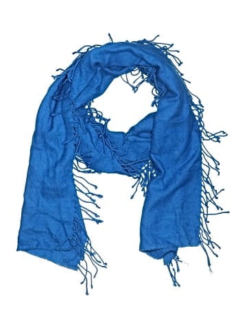 Universal Standard Scarf (view 1)