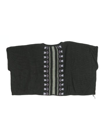 Tea Cardigan (view 2)