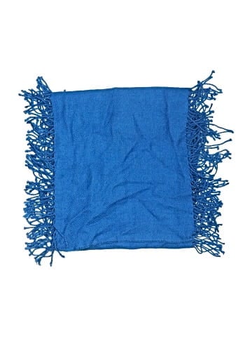 Universal Standard Scarf (view 2)