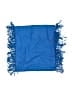 Universal Standard Blue Scarf One size - photo 2