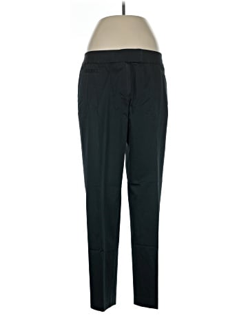 Lafayette 148 New York Dress Pants (view 1)