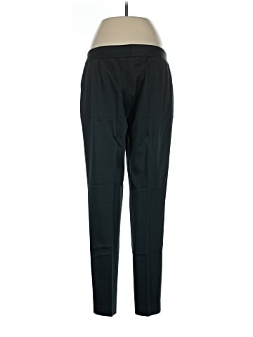 Lafayette 148 New York Dress Pants (view 2)