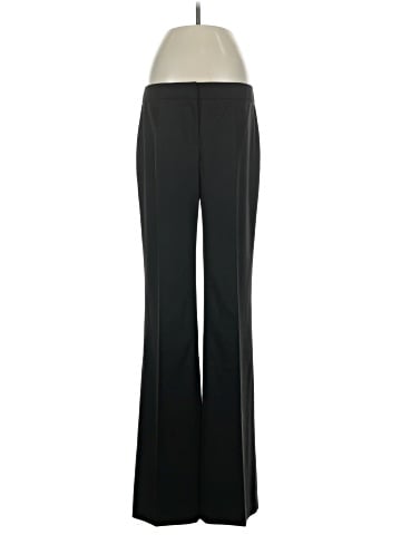 Elie Tahari Dress Pants (view 1)