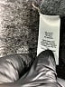 Talbots Outlet Gray Turtleneck Sweater Size S - photo 8